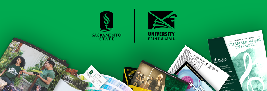 /PSP/AppNet/Images/Order/PSP_TOPHEADER-Student-900x309.0.png