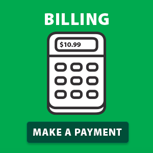 /PSP/AppNet/Images/Order/Psp-button-Student-Billing.0.png