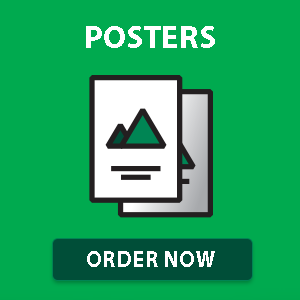 /PSP/AppNet/Images/Order/Psp-button-Student-Posters.0.png